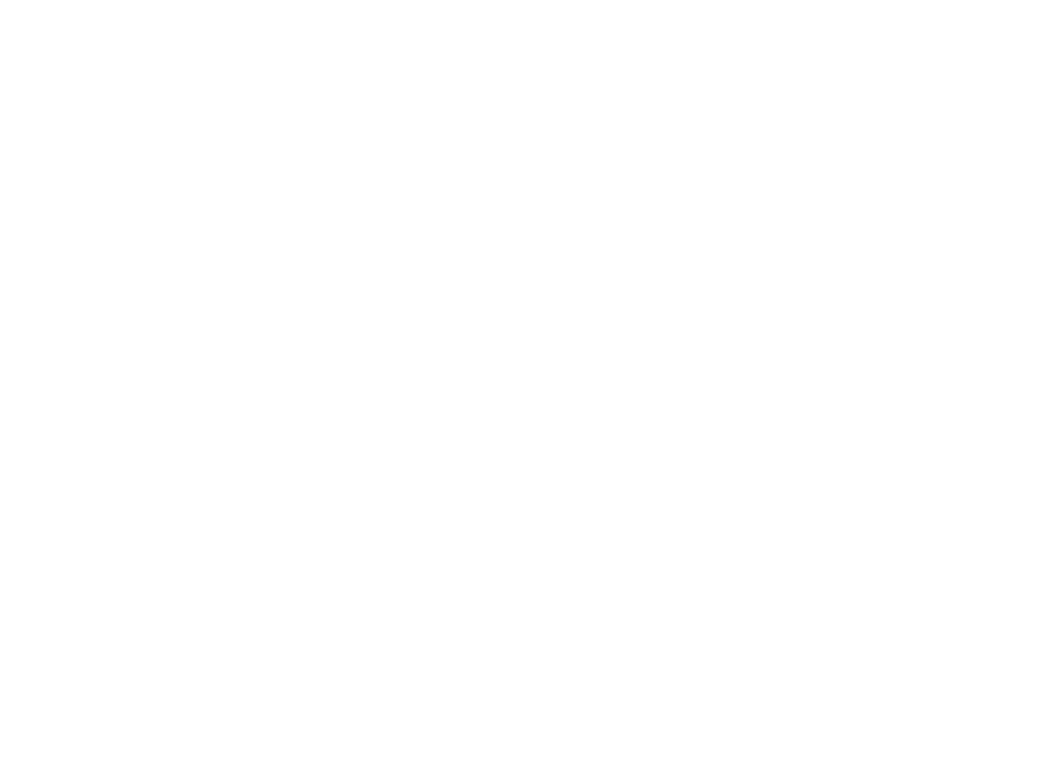 Roterra